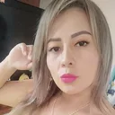 @dayannamorenosteff