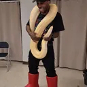 @nastyxjam