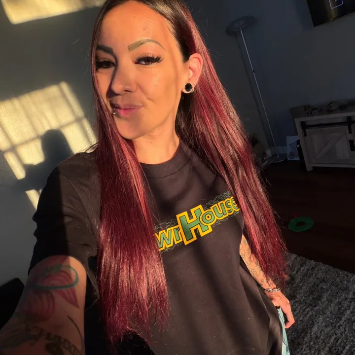 lizztqueenx