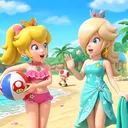 @princesspeachfan2023