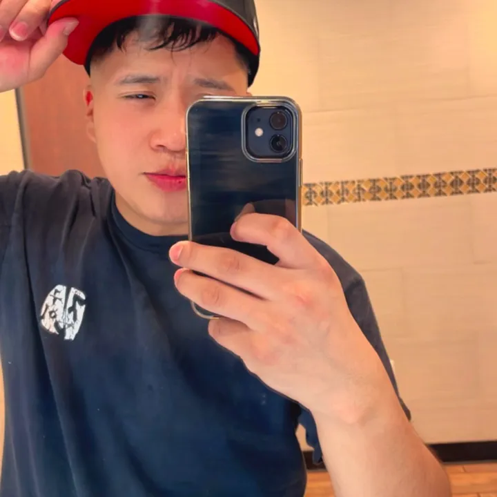 axellopez4555