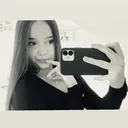 @mmalwinka._.1