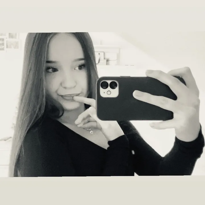 @mmalwinka._.1