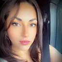 @jessicagutierre09