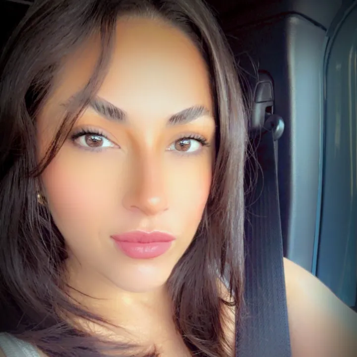 jessicagutierre09