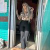 belkisgomezsequeira