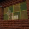 craft_with_duck