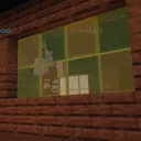 @craft_with_duck