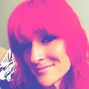 @candythenaillady725