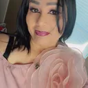@englantinabelmonte