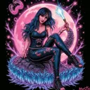 @mysticmonroe