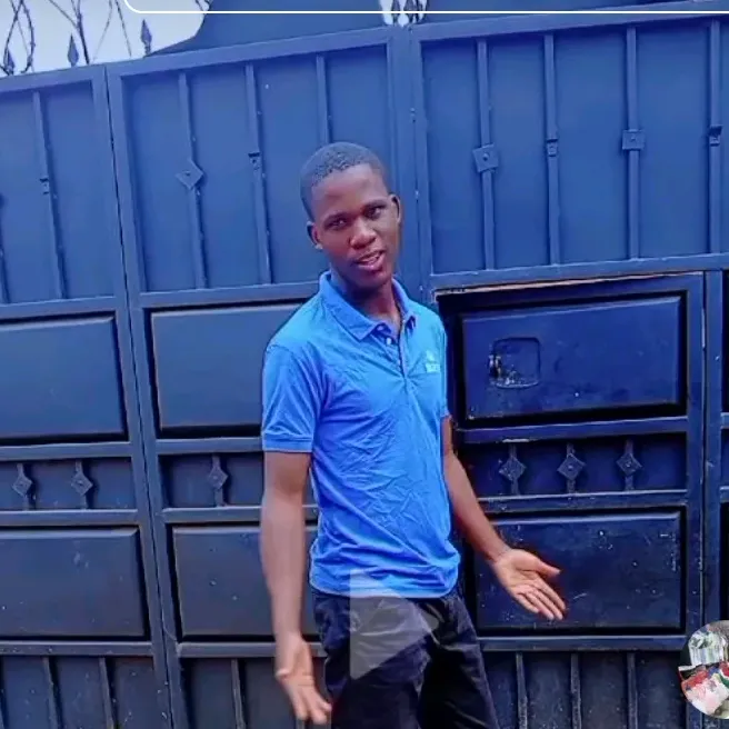 ericmatovu