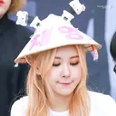 @..y_ji