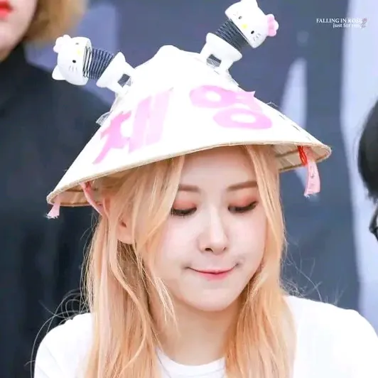 @..y_ji