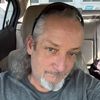 davidwduncan