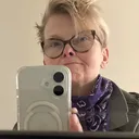 @wolfred1
