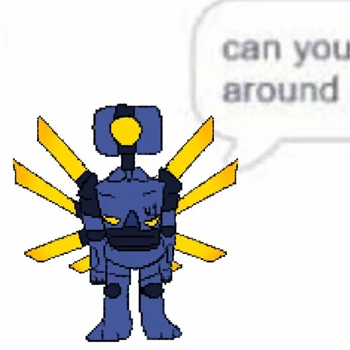 karmallion