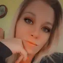 @pretty__britty