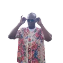 @presidentofugly