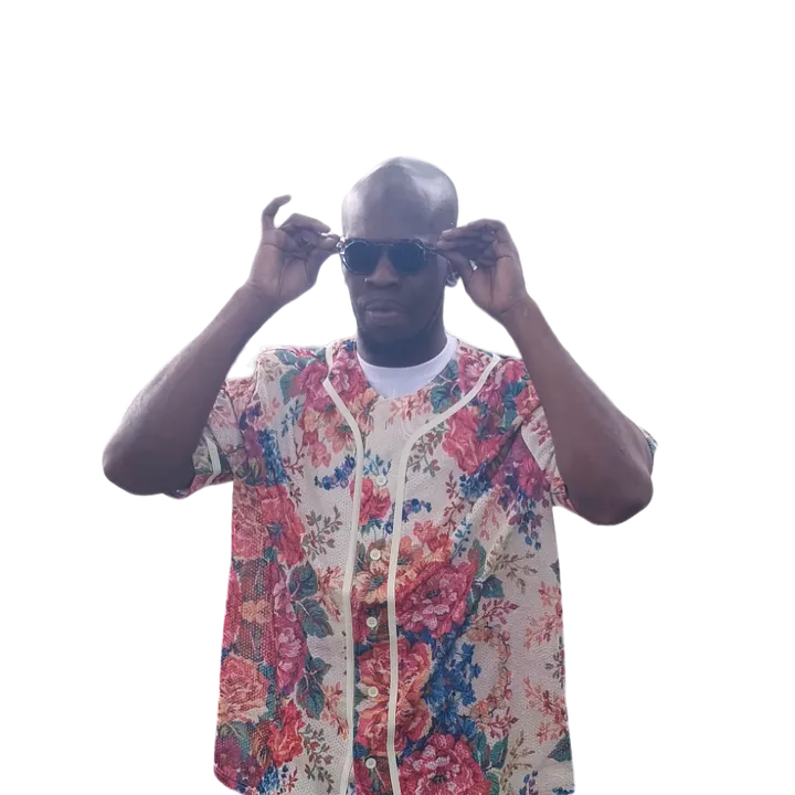 presidentofugly