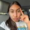 simran_bhakta