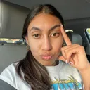 @simran_bhakta