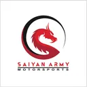 @saiyan420_