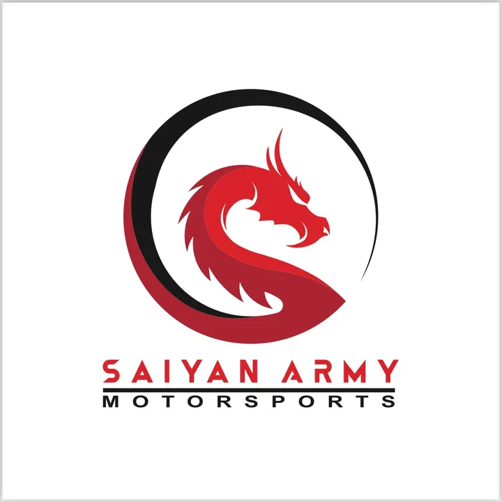 saiyan420_