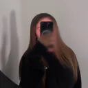 @user_l4550