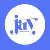 jaysrealityblog