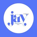 @jaysrealityblog