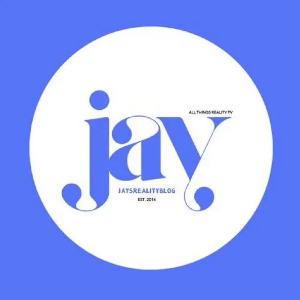 jaysrealityblog
