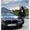 koleva__