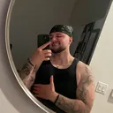 @iamtheonlyjules