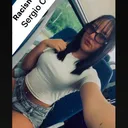 @aurora1717171717