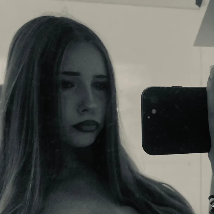 @strbakovaa_k