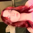 @sierraxnewkirk