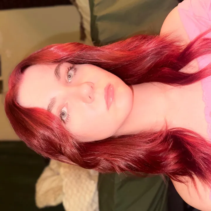 @sierraxnewkirk
