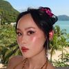 yuyi_chua