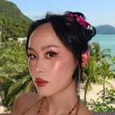 @yuyi_chua