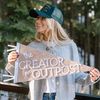 thecreatoroutpost