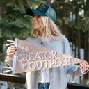 @thecreatoroutpost