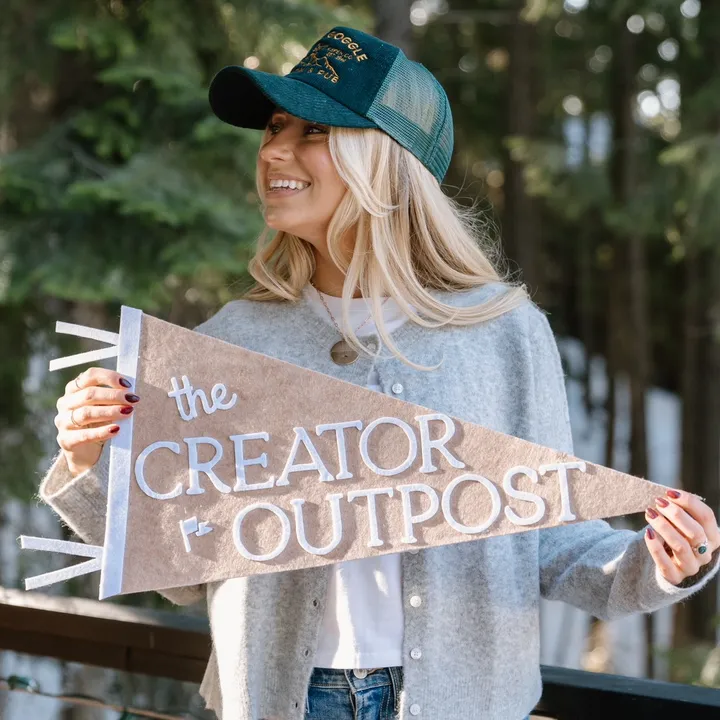 thecreatoroutpost