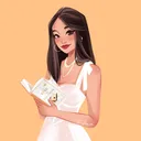 @authoranahuang