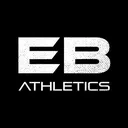 @ebathletics