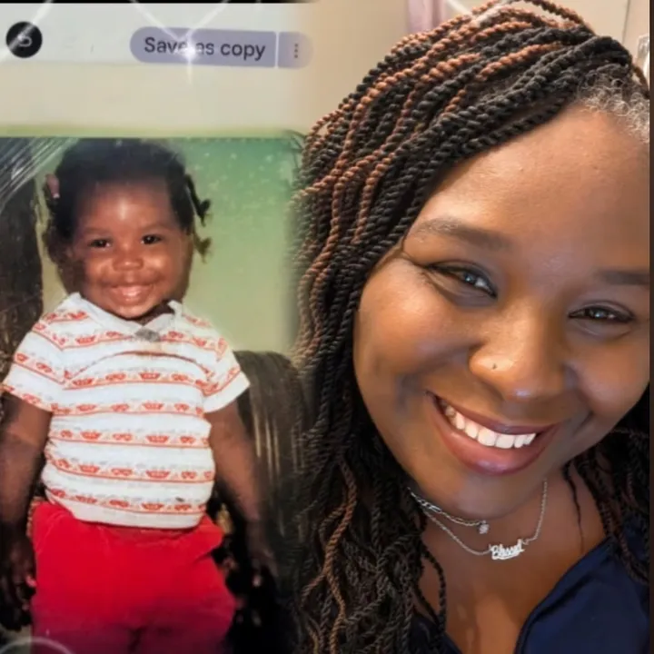 officially_latonya