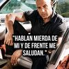edisonjaguaco