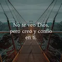 @mariaconsuelorios1
