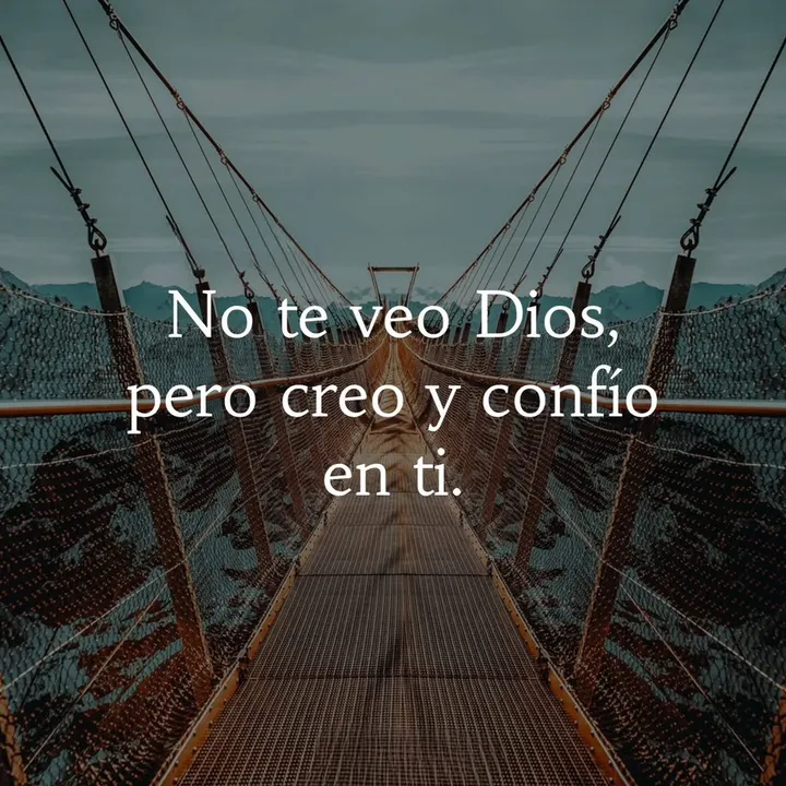 @mariaconsuelorios1