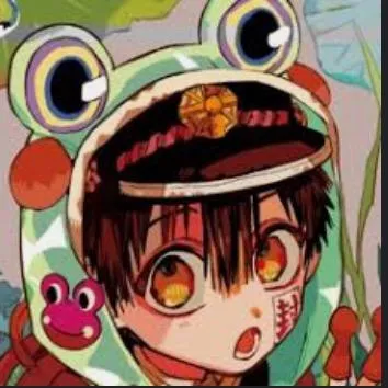 @master.__.froggy